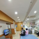 좋은가정의학과의원 이미지