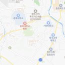 (주)농협유통 청주농산물종합유통센터