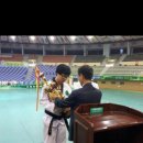 수원이레태권도장 이미지