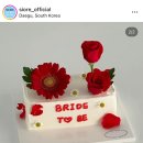 시오레 이미지