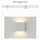 이든하임(주) 이미지