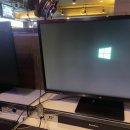 3POP PC cafe 이미지