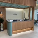 경희로운한의원 이미지