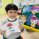 💙Grammer is fun&amp;Writing practice&amp;Reading comprehension&amp;If you are happy💙 이미지