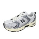 뉴발란스 카카오 검색결과