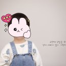 르아인스튜디오