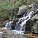 구암초등학교 이미지