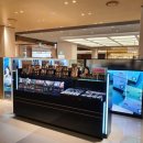 오렌즈 현대아울렛 남양주점 이미지