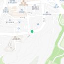 법인더굿진생 이미지