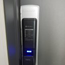 노원-상계-2100 이미지