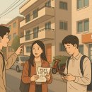 세븐일레븐 춘천테라스리빙점 | 강원대 로스쿨 자취 꿀팁과 동네별 추천 총정리