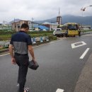 창명사우나 이미지