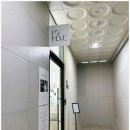 포레블랑 이미지