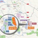 이도과학 이미지