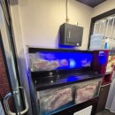 산본천로+고산로 이미지