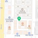 우주라이크커피오산 이미지