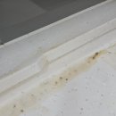 소사벌 리더스하임 | 평택소사벌리더스하임 싱크대 상판 연마 광택 및 항균 나노 코팅