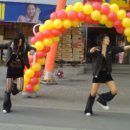 골드게임장 이미지