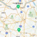 투어스테이수원지사 이미지