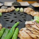 팔각도 평택소사벌점 이미지