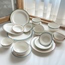 뉴 대성전자 | 창고형 그릇 할인매장 모드니 시흥 구입 후기(주차, 가격, 브랜드 종류, 신혼그릇, 혼수)