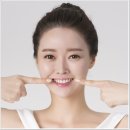 서울온빛치과의원 이미지