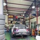 비엠피퍼포먼스 이미지