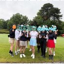 가자 GDR골프연습장 이미지