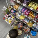 섬진강 더골드 이미지