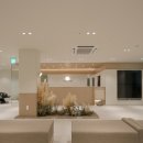 미르365한의원 이미지