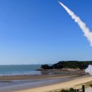 천궁헬스케어 이미지