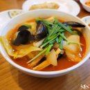 중국대반점 - 중구 계백로1615번길 34 | 중국대반점