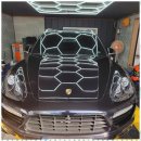 차프로세차 | 김해스팀세차 자동차를 반짝반짝, 스팀프로세차 방문 후기