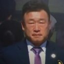 이광우 이미지