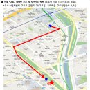 효성요양보호사교육원