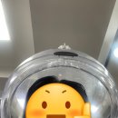 대전 은행동 미용실 미람헤어 염색 크리닉 후기