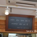 무앙 (MooAng)