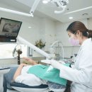 서울더블유치과병원 이미지