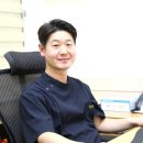 센트럴가정의학과의원 이미지