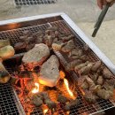 톱머리 펜션 이미지