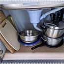 오벨리스크펜션 이미지