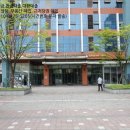 고산로148번길 네이버블로그