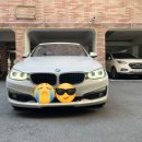 에이먼트 | 320D GT 후기 (20.11.4~ 24. 12. 2)