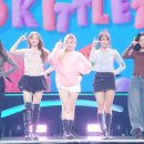 피프티하우스