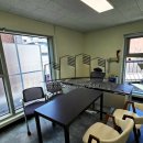 반포동 707-2 근린생활시설/사무실용 건축물 | 반포동 사무실 임대 채광 좋은 신축급 연층 오피스