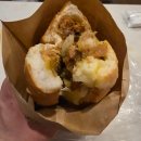 술꾼꼬치 | [나트랑 여행]빈산, 반미판,노상꼬치 코스 : 나트랑에서도 술꾼들은 3차간다