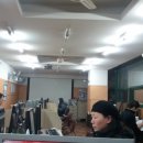 천일학원 이미지