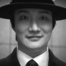 세입자 (2024) The Tenants 이미지