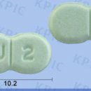 주식회사 정바이오 이미지