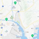 크로스핏헐크 남구점 이미지